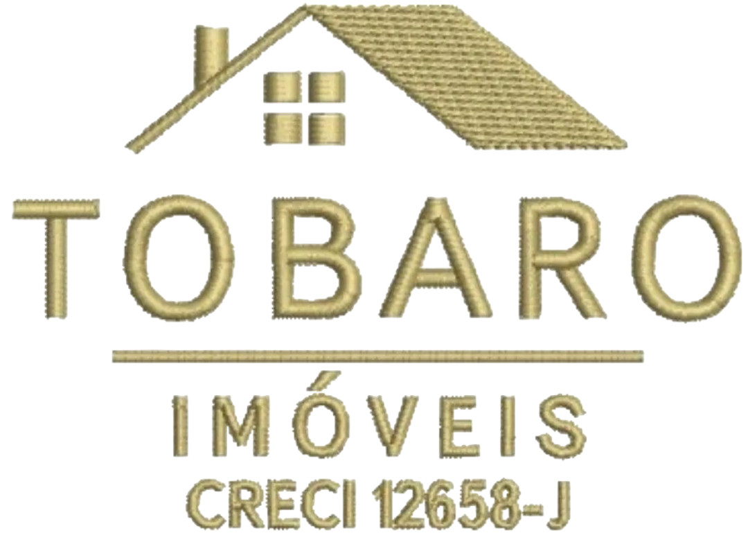 Tobaro Imóveis - Sua imobiliária em Campo Grande